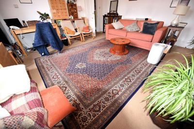 1 bedroom Flat in Otley Road Flat 2, Leeds - Photo 3