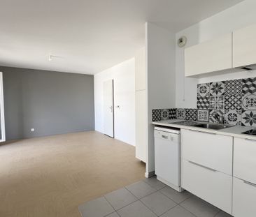 Location Appartement 2 pièces 47m² MENNECY 91540 - Photo 5