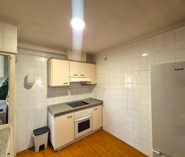 Apartamento de alquiler en Dr Gascuñana, Virgen del Remedio - Parqu... - Photo 3