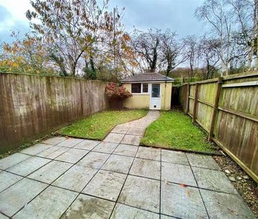 Clos Yr Eos, South Cornelly, Bridgend County Borough, CF33 - Photo 4