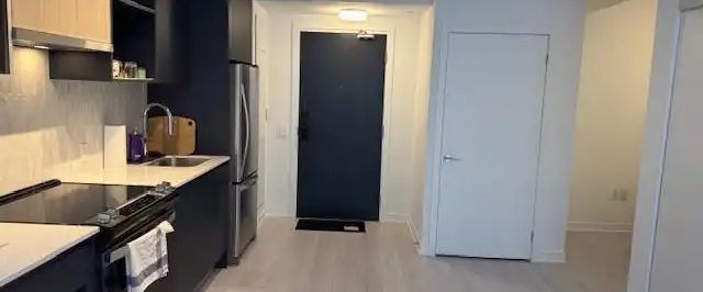 425 - 395 DUNDAS STREET W | 425 - 395 DUNDAS STREET W, Oakville - Photo 1