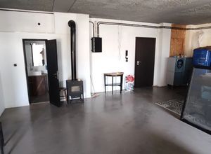 Διαμέρισμα για ενοικίαση - Αρτέμιδα (Λούτσα), - Photo 1