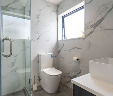 Home Sweet Home - Photo 6