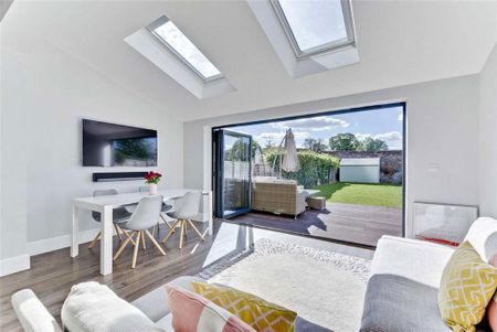 4 bedroom house to rent - Photo 2