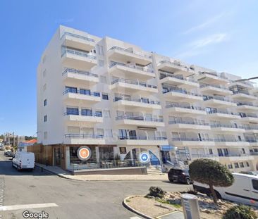 Apartamento T2 em Lisboa - Photo 3