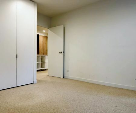 Master Room - Photo 5