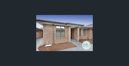 Discover Your Ideal Home in Cranbourne - Photo 5