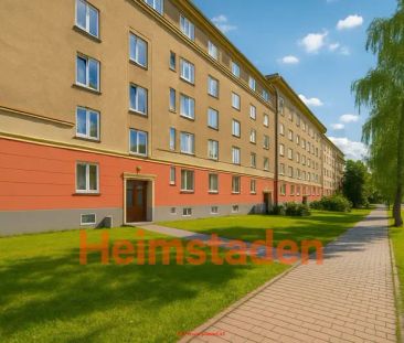 Pronájem bytu 1+kk 18 m - Photo 4