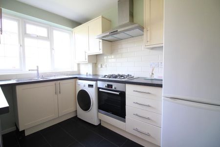 Wild Oaks Close, Northwood - Photo 4
