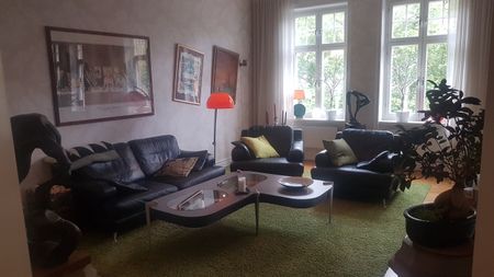 Lundagatan, Stockholm - Foto 3