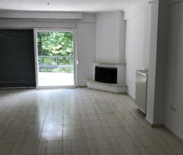 Μεζονέτα για ενοικίαση - Μυγδονία, - Photo 1