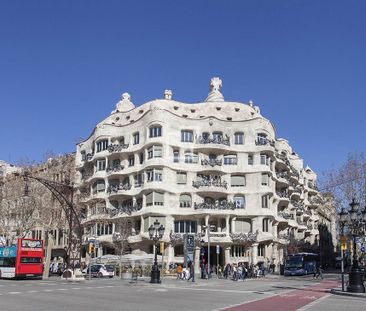 Barcelona, Catalonia 08037 - Photo 3