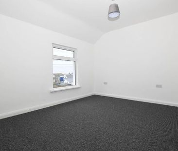 5 Meadowbank Avenue, Donaghadee, BT21 0HR - Photo 5