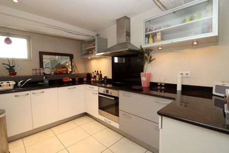Location Maison 4 pièces 120m² CUSSET 03300 - Photo 4