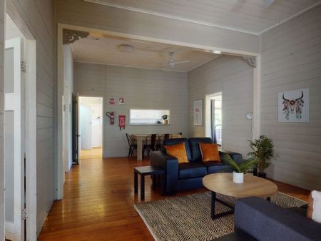 Room to Rent at West Street! - Photo 3