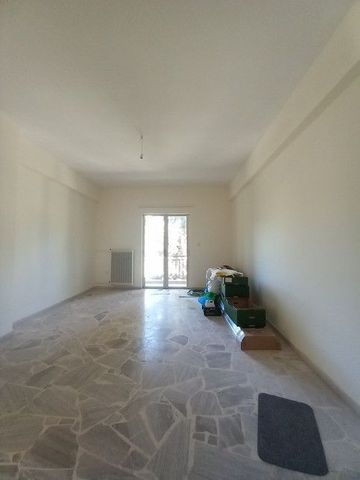 Διαμέρισμα για ενοικίαση Κάτω Αραχοβίτικα (Ρίο) - Photo 2