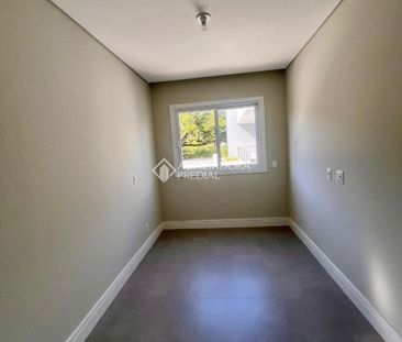 Apartamento com 2 quartos e 63m² para alugar em Ribeirão da Ilha, F... - Photo 6
