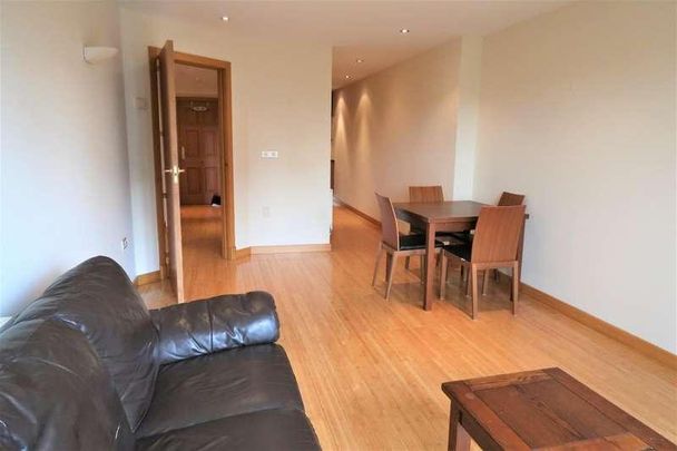 Magretian Place, South Mews, Cardiff, CF10 - Photo 1