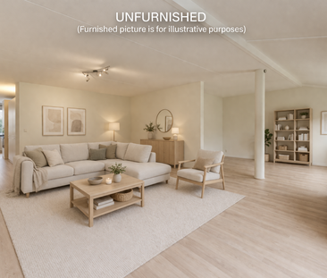 Maria Dermoutlaan 14, 1187 VL, Amstelveen - Foto 3