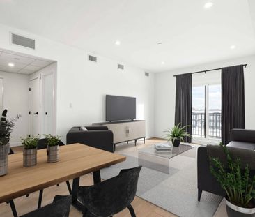 Many different floor plans available to meet everyones needs - Photo 6
