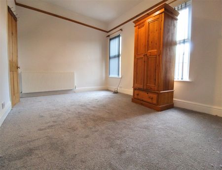 3 Bedroom Terraced To Let - Photo 5