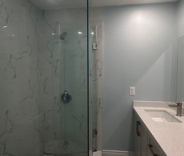 For Lease - 72 Daphne Crescent Unit# Main, Barrie, Ontario - Photo 4