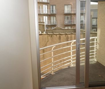 Appartement te huur in Oostende voor € 750 met 2 slaapkamers - Photo 2