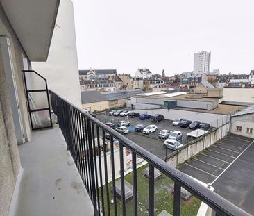 Appartement ORLEANS - Photo 5