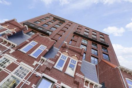 Veemarktstraat 9-11, Veemarktkwartier, 5038CT, Tilburg - Foto 5