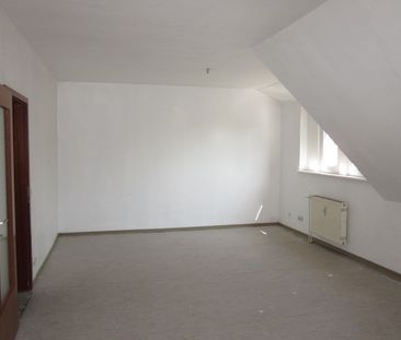 4.5-Zimmer-Wohnung mit Balkon in Bergkamen-Nordberg mieten - Photo 4