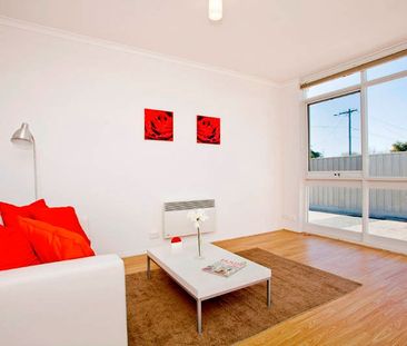 COSY UNIT - Photo 2