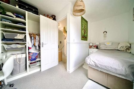 Douglas Road, Weymouth, DT4 - Photo 4