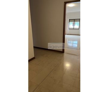 Apartamento T2 em Lisboa - Photo 4