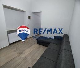 Διαμέρισμα για ενοικίαση - Ηράκλειο Κρήτης, - Φωτογραφία 1