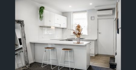 Easy-care beach retreat - Photo 4