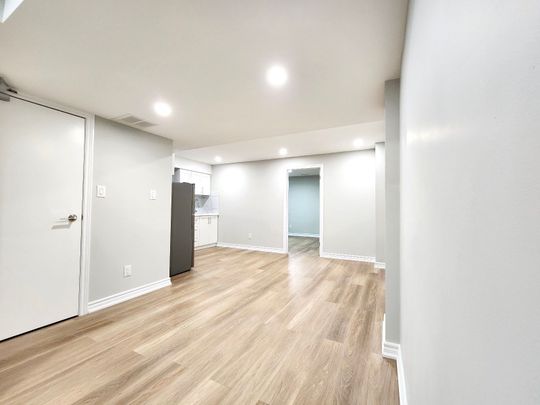 For Lease - 78 Beverton Crescent, Ajax, Ontario - Photo 1