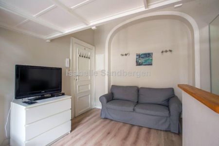 Flat - for rent - Foto 2