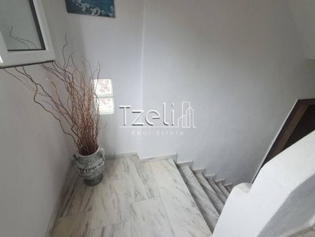 Διαμέρισμα για ενοικίαση Αλισσός (Δυτικής Αχαΐας) - Photo 3