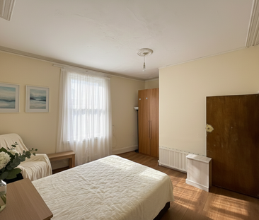 4 Bed House, Drayton Road, Portsmouth PO2 - Photo 4