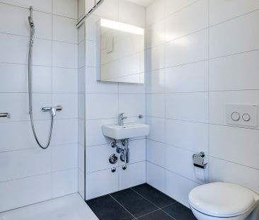 Lichtdurchflutete Attika-Wohnung die kaum Wünsche offen lässt - Photo 5