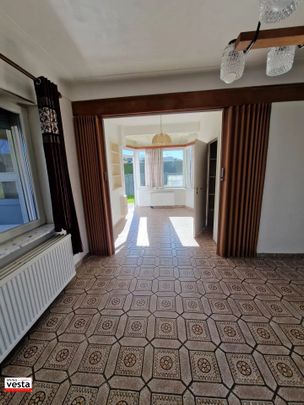 Halfopen woning met 3 slaapkamers in Velm - Photo 1