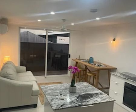 North Ward - Photo 2