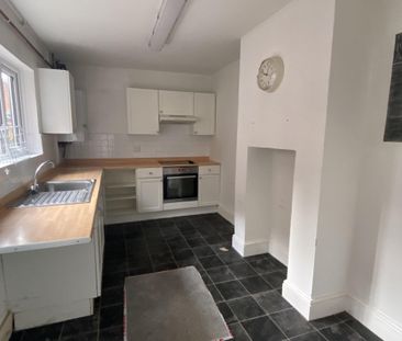 Elsden Road - Photo 1