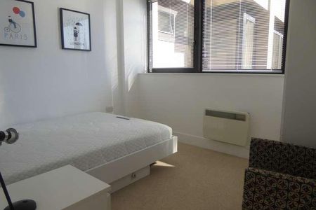 Hanover House, Kings Road, Reading, RG1 - Photo 2