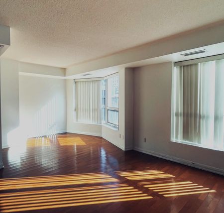 For Lease - 18 Beverley Street Unit# 321, Toronto, Ontario - Photo 3