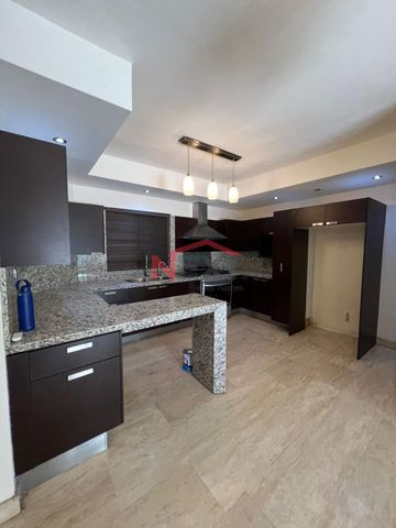 CASA EN RENTA EN SANTA BARBARA RESIDENCIAL - Photo 3