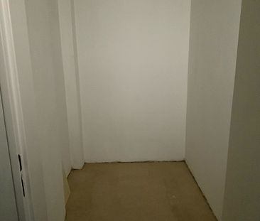 3 Zimmer Etagenwohnung - Photo 6