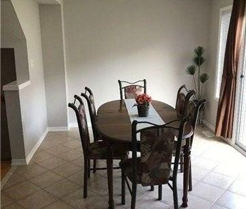 For Lease - 23 Terme Avenue, Vaughan, Ontario - Photo 3