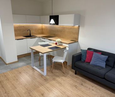 Nieruchomość - Photo 3