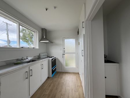 1/99 Waltham Road, Sydenham - Photo 3